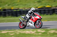 anglesey-no-limits-trackday;anglesey-photographs;anglesey-trackday-photographs;enduro-digital-images;event-digital-images;eventdigitalimages;no-limits-trackdays;peter-wileman-photography;racing-digital-images;trac-mon;trackday-digital-images;trackday-photos;ty-croes